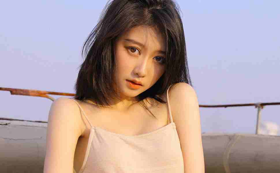何翔